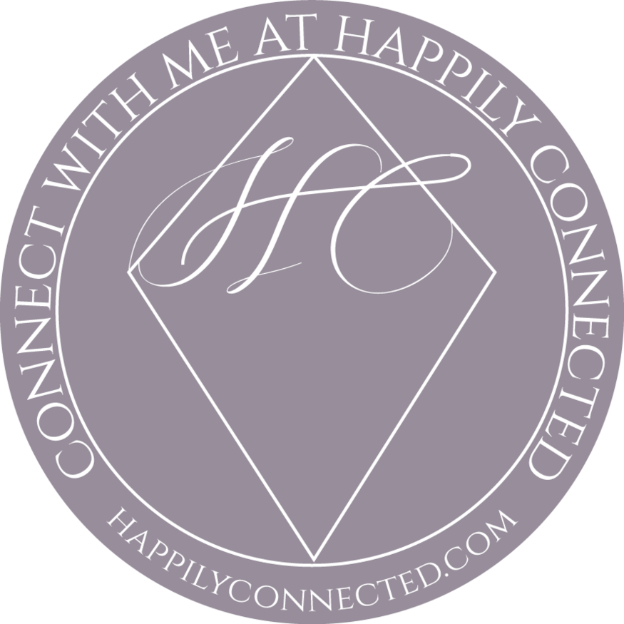 Hermitage Golf Course | Weddings - (February 2024) Hermitage Golf Course Weddings – (February 2024) HGC (2024) Happily Connected Vendor Badge / Logo (Image #1)