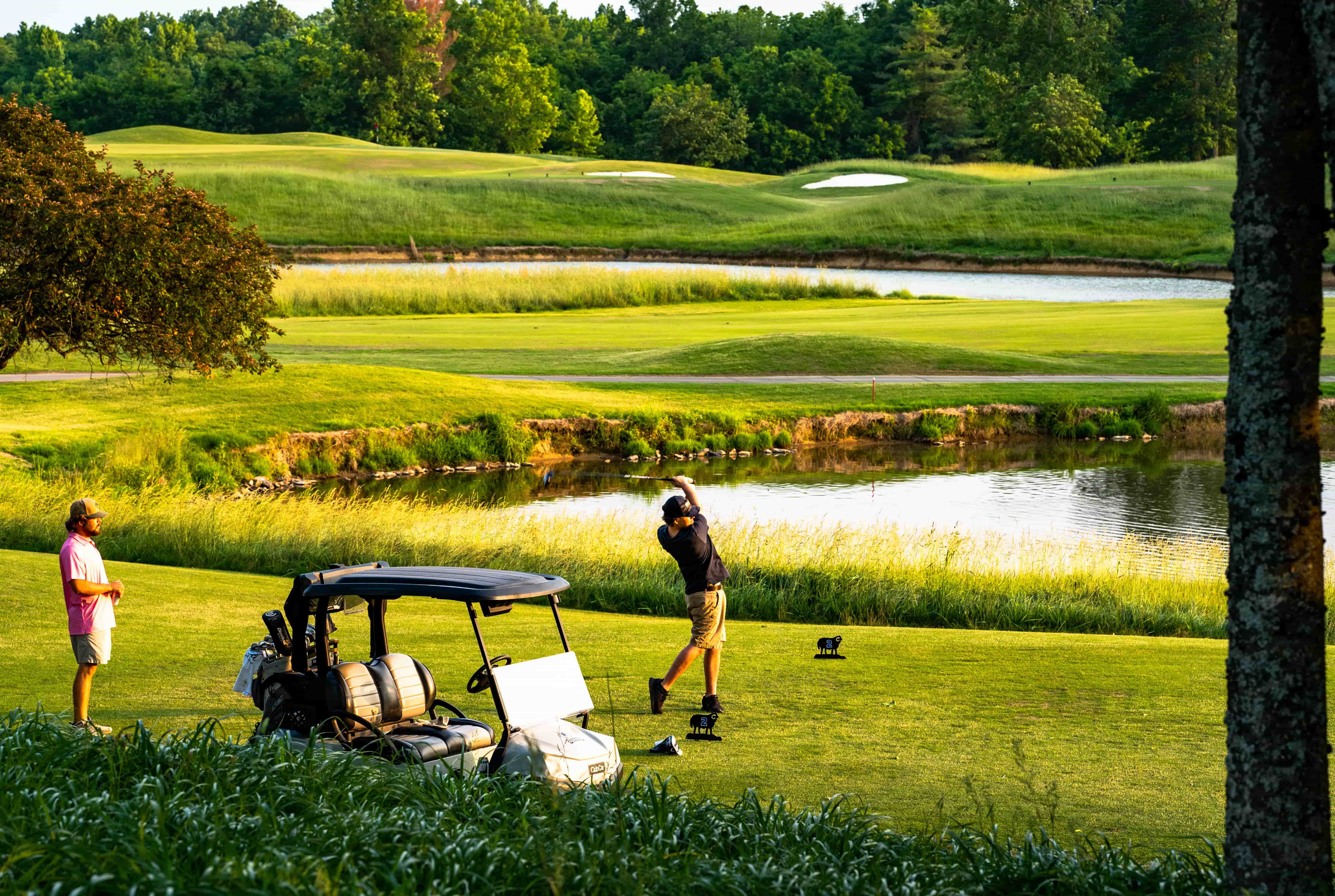 Hermitage Golf Course Web May 2023 156 1