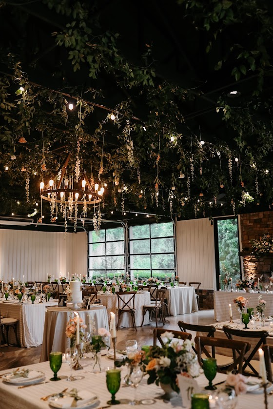hgc wedding 1